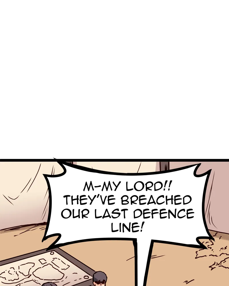Read Everywhere & Nowhere chapter 131 image 9 on Lezhin