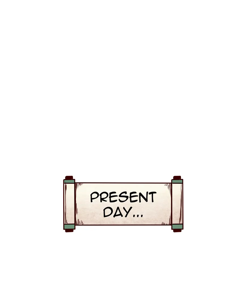 Read Everywhere & Nowhere chapter 132 image 1 on Lezhin