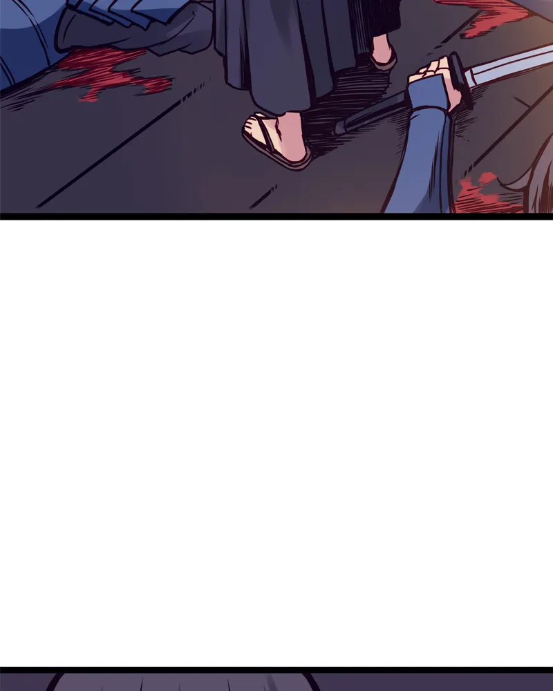 Read Everywhere & Nowhere chapter 132 image 10 on Lezhin