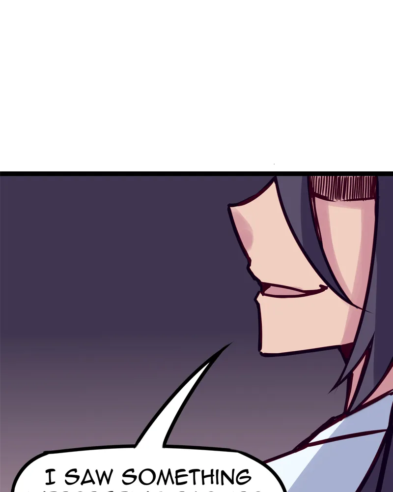 Read Everywhere & Nowhere chapter 132 image 12 on Lezhin