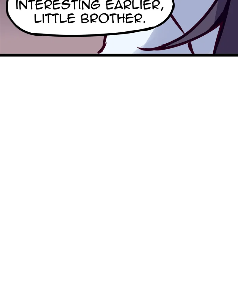 Read Everywhere & Nowhere chapter 132 image 13 on Lezhin