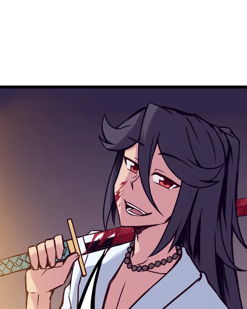 Read Everywhere & Nowhere chapter 132 image 14 on Lezhin