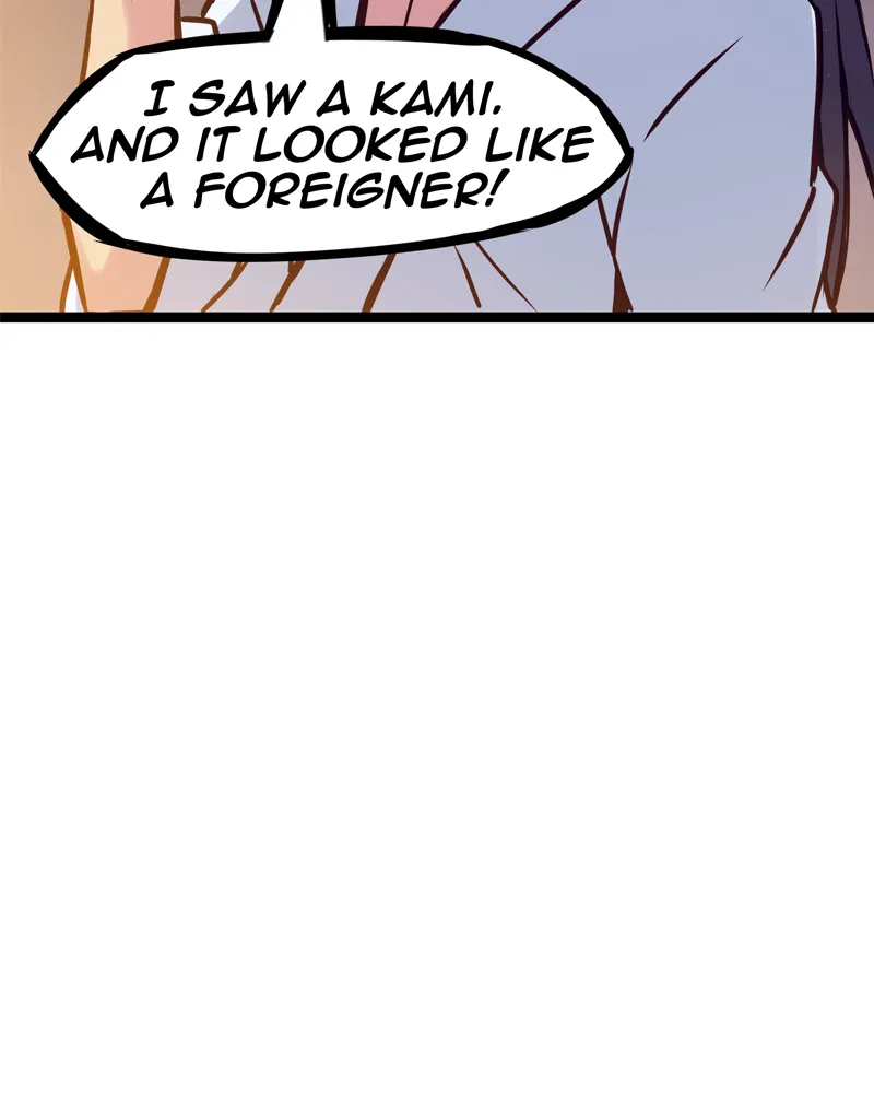 Read Everywhere & Nowhere chapter 132 image 15 on Lezhin