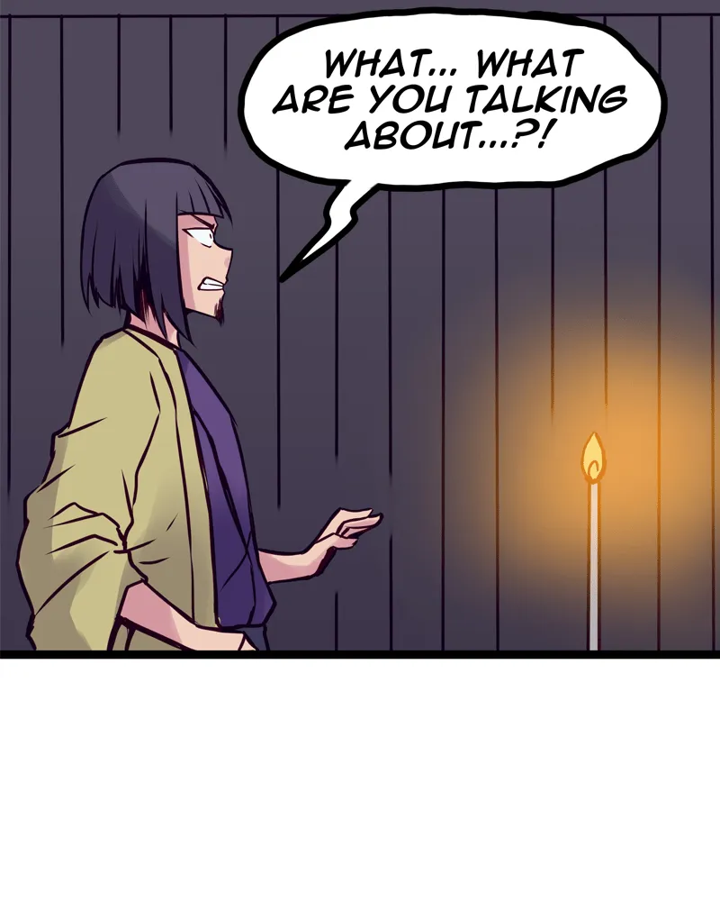 Read Everywhere & Nowhere chapter 132 image 18 on Lezhin