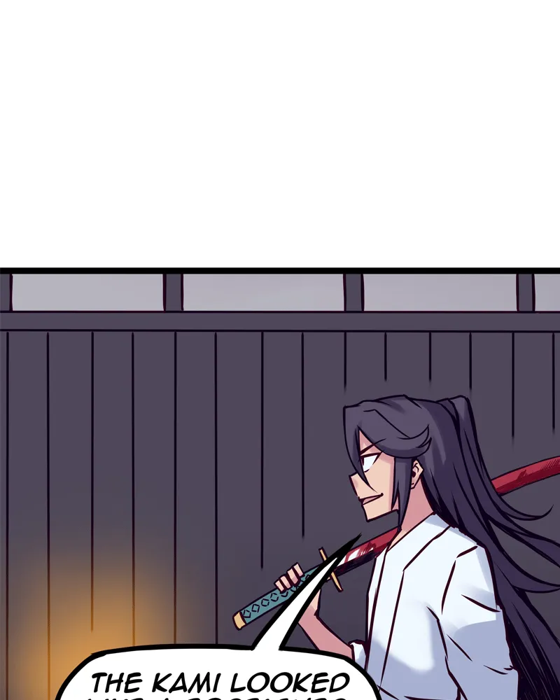 Read Everywhere & Nowhere chapter 132 image 19 on Lezhin
