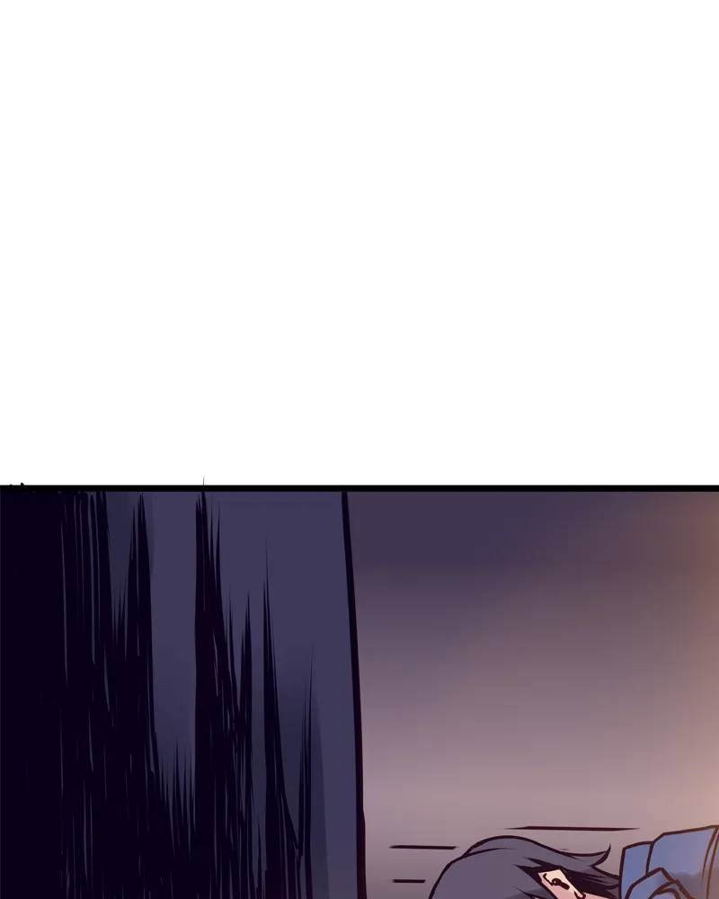 Read Everywhere & Nowhere chapter 132 image 2 on Lezhin