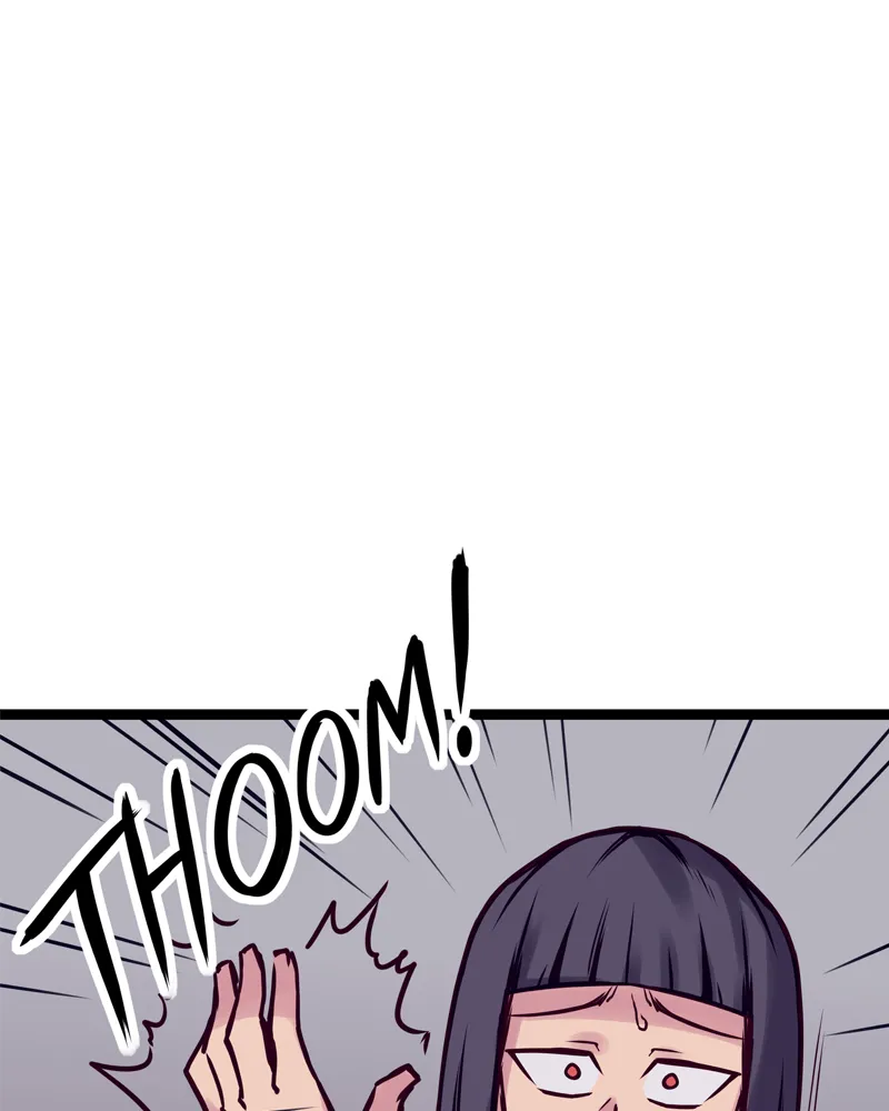Read Everywhere & Nowhere chapter 132 image 22 on Lezhin