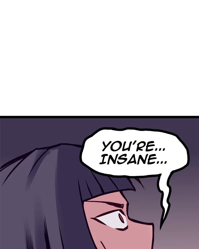 Read Everywhere & Nowhere chapter 132 image 26 on Lezhin