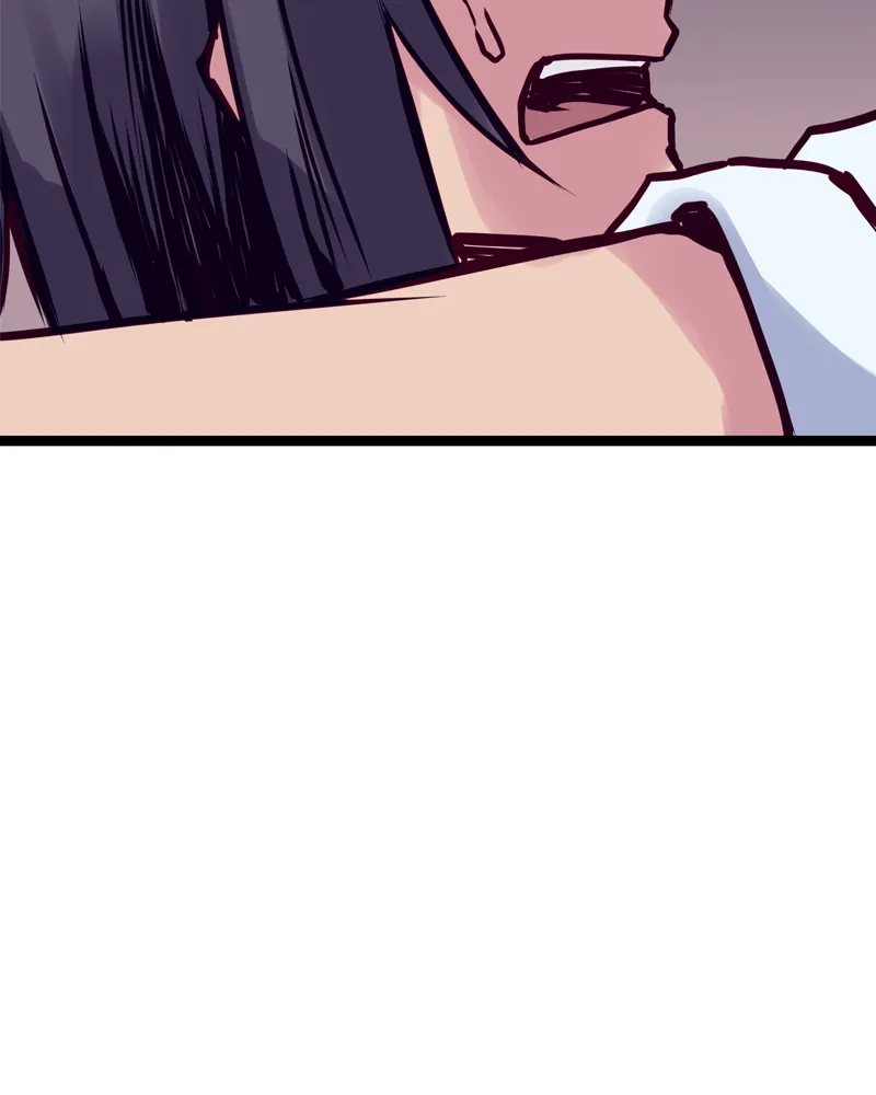 Read Everywhere & Nowhere chapter 132 image 27 on Lezhin