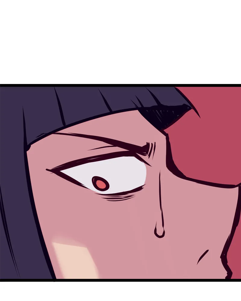 Read Everywhere & Nowhere chapter 132 image 28 on Lezhin