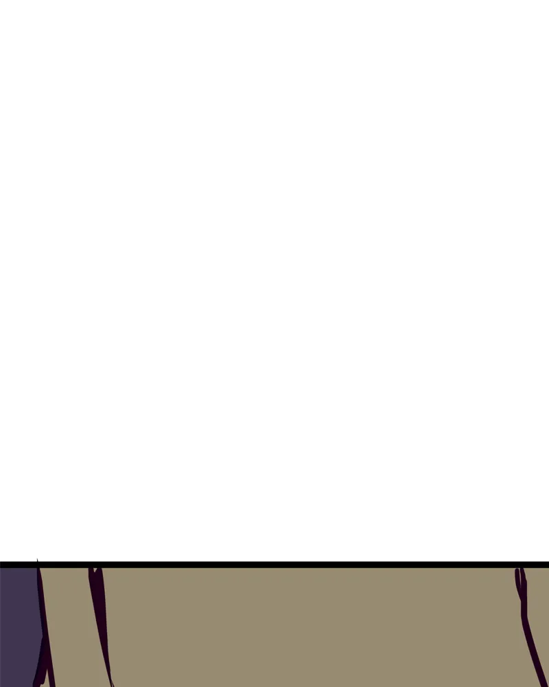 Read Everywhere & Nowhere chapter 132 image 29 on Lezhin