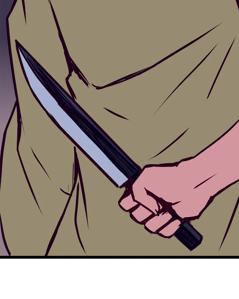 Read Everywhere & Nowhere chapter 132 image 30 on Lezhin