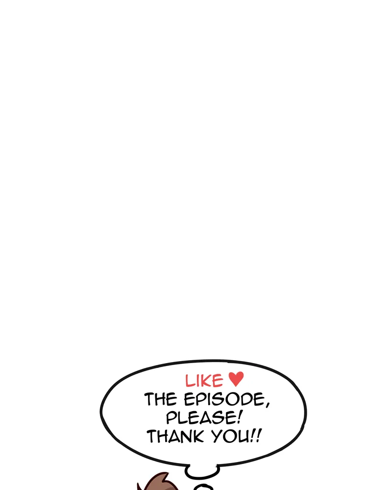 Read Everywhere & Nowhere chapter 132 image 31 on Lezhin
