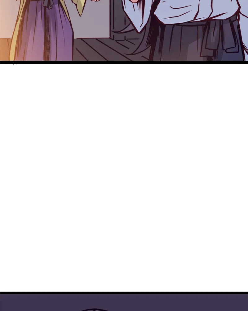 Read Everywhere & Nowhere chapter 132 image 5 on Lezhin