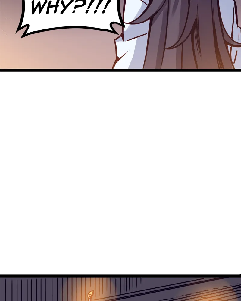 Read Everywhere & Nowhere chapter 132 image 8 on Lezhin