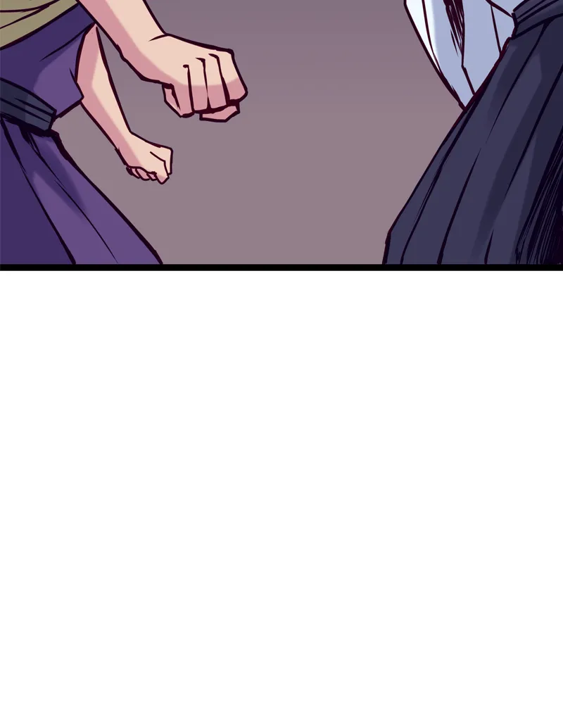 Read Everywhere & Nowhere chapter 133 image 12 on Lezhin