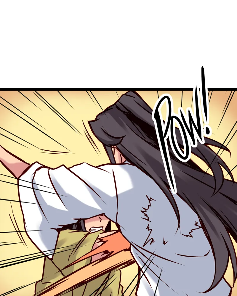 Read Everywhere & Nowhere chapter 133 image 13 on Lezhin