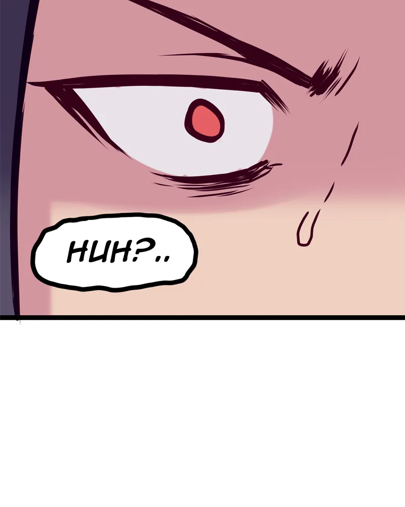 Read Everywhere & Nowhere chapter 133 image 15 on Lezhin
