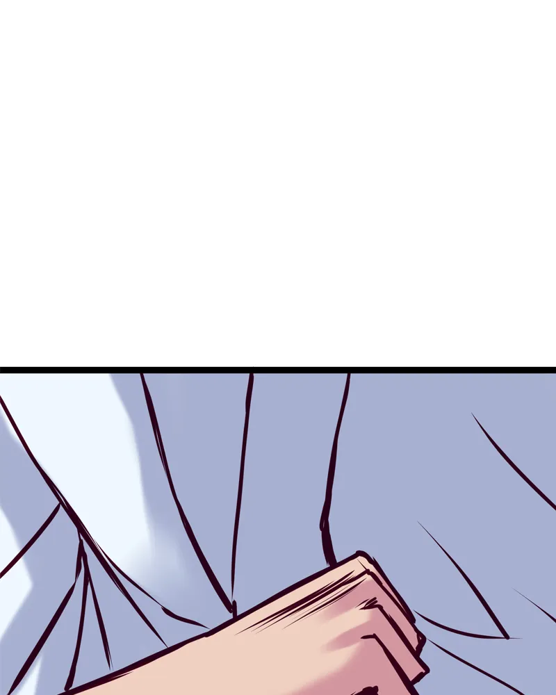 Read Everywhere & Nowhere chapter 133 image 16 on Lezhin
