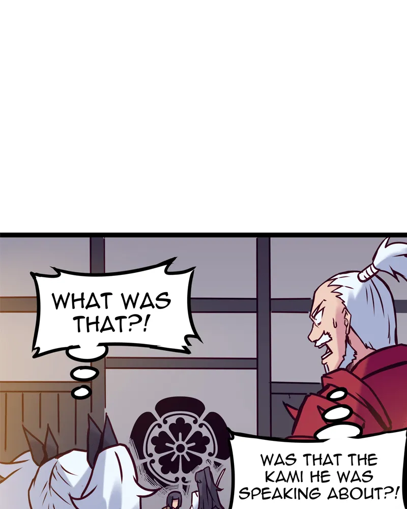 Read Everywhere & Nowhere chapter 133 image 18 on Lezhin