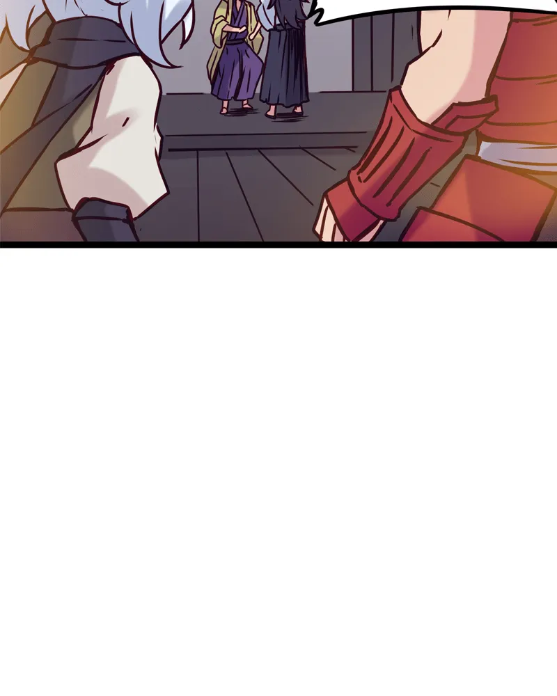 Read Everywhere & Nowhere chapter 133 image 19 on Lezhin
