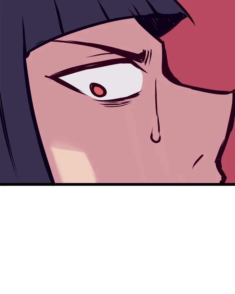 Read Everywhere & Nowhere chapter 133 image 2 on Lezhin