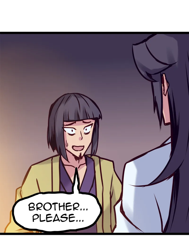 Read Everywhere & Nowhere chapter 133 image 20 on Lezhin