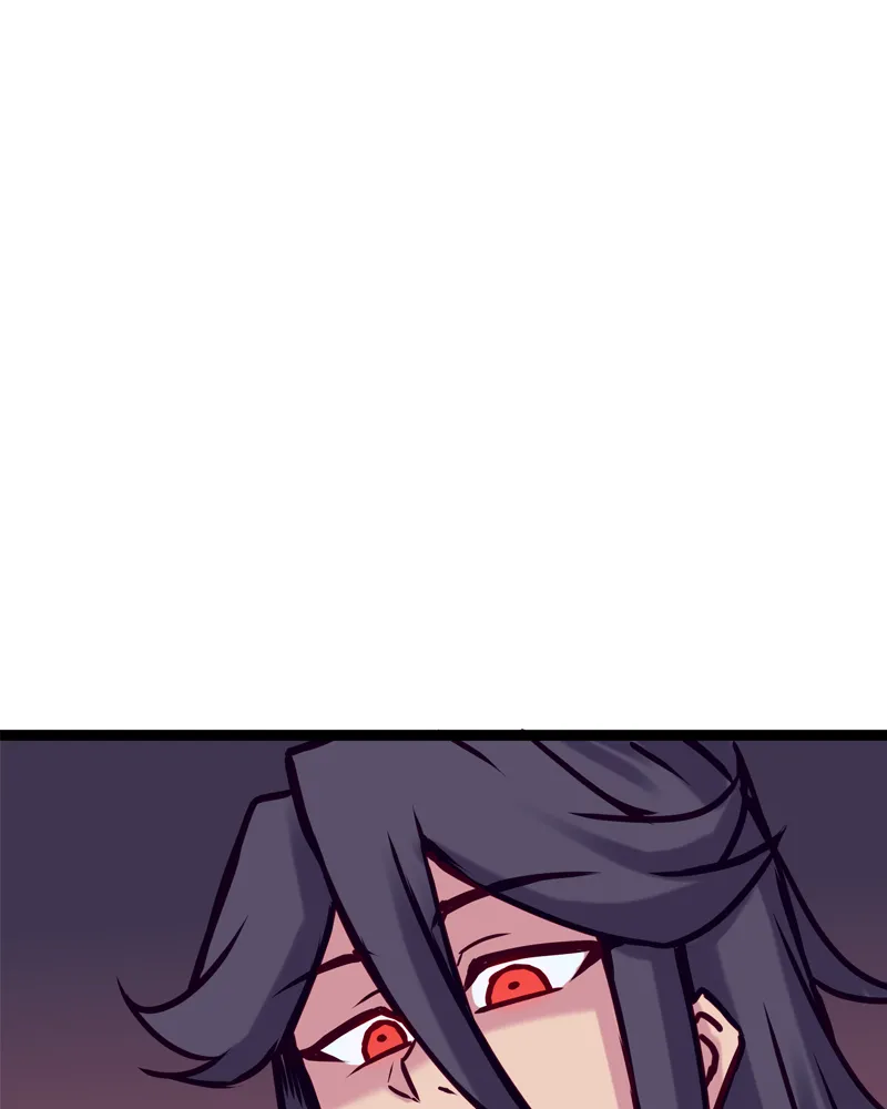 Read Everywhere & Nowhere chapter 133 image 21 on Lezhin