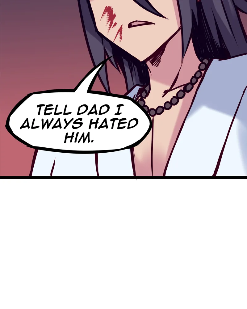 Read Everywhere & Nowhere chapter 133 image 22 on Lezhin
