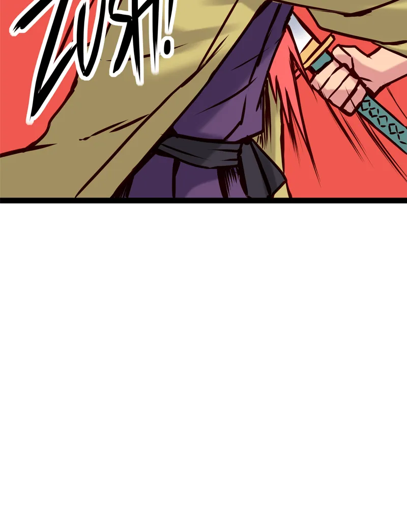 Read Everywhere & Nowhere chapter 133 image 24 on Lezhin
