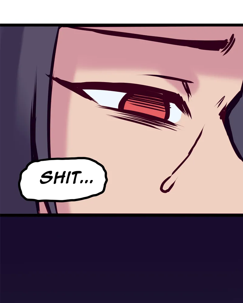 Read Everywhere & Nowhere chapter 133 image 25 on Lezhin