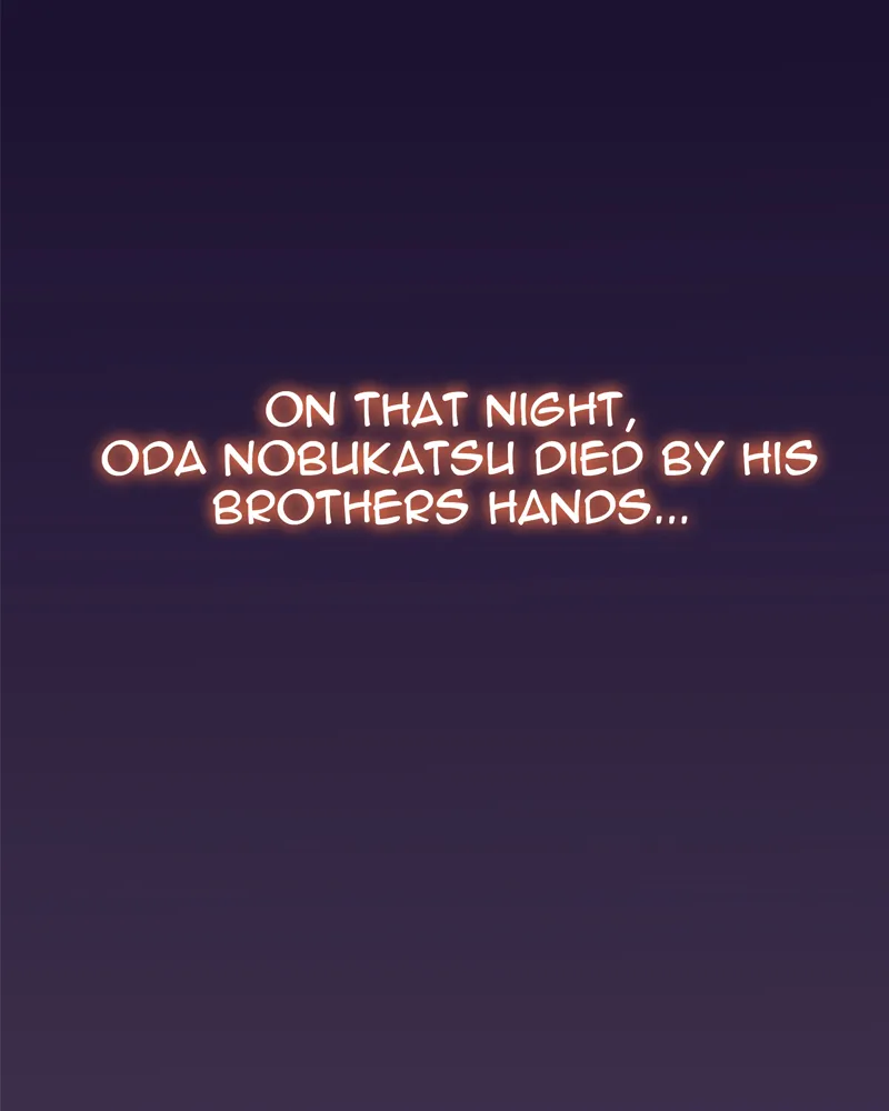 Read Everywhere & Nowhere chapter 133 image 26 on Lezhin