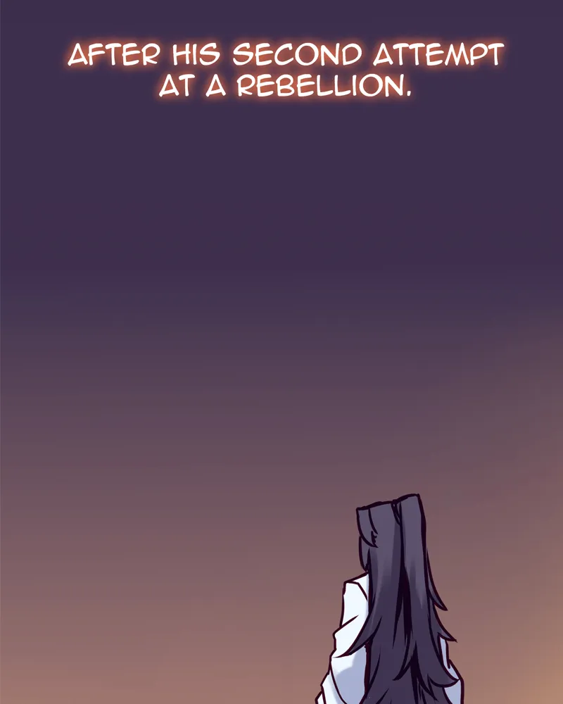 Read Everywhere & Nowhere chapter 133 image 27 on Lezhin