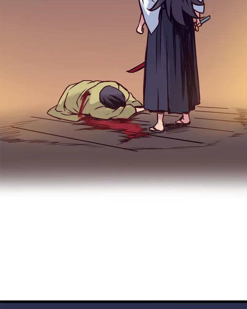 Read Everywhere & Nowhere chapter 133 image 28 on Lezhin