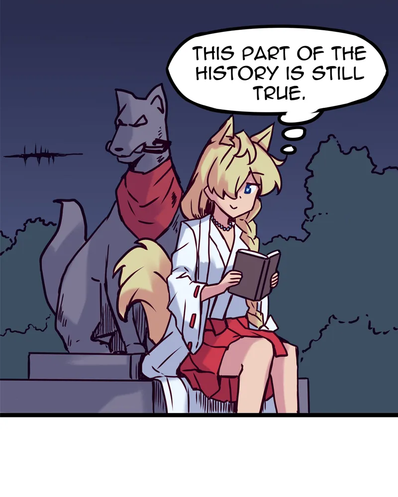 Read Everywhere & Nowhere chapter 133 image 29 on Lezhin