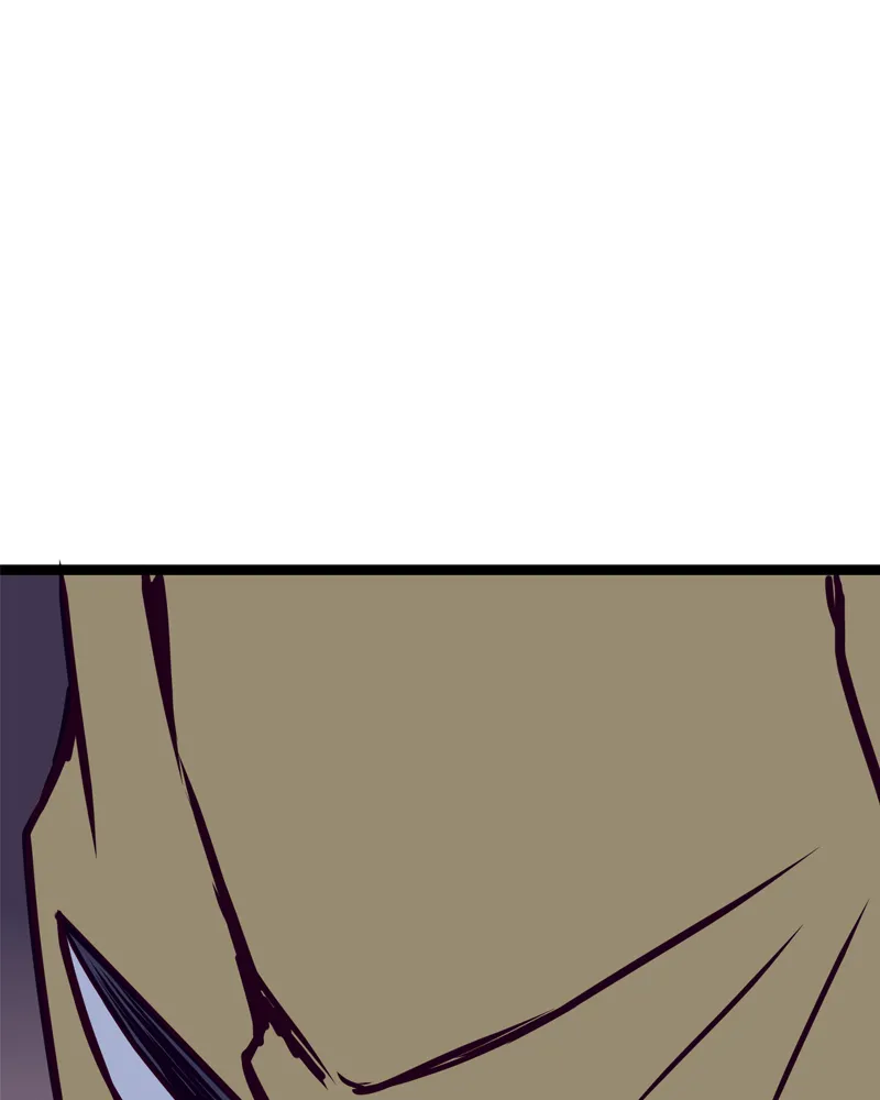Read Everywhere & Nowhere chapter 133 image 3 on Lezhin