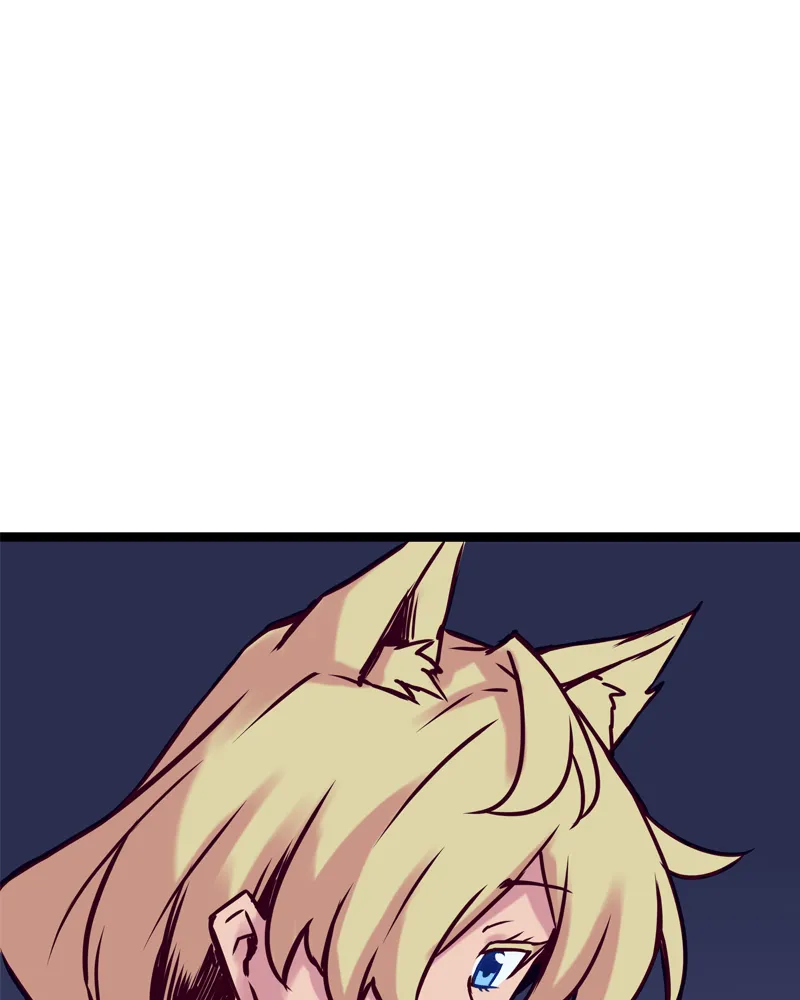Read Everywhere & Nowhere chapter 133 image 33 on Lezhin
