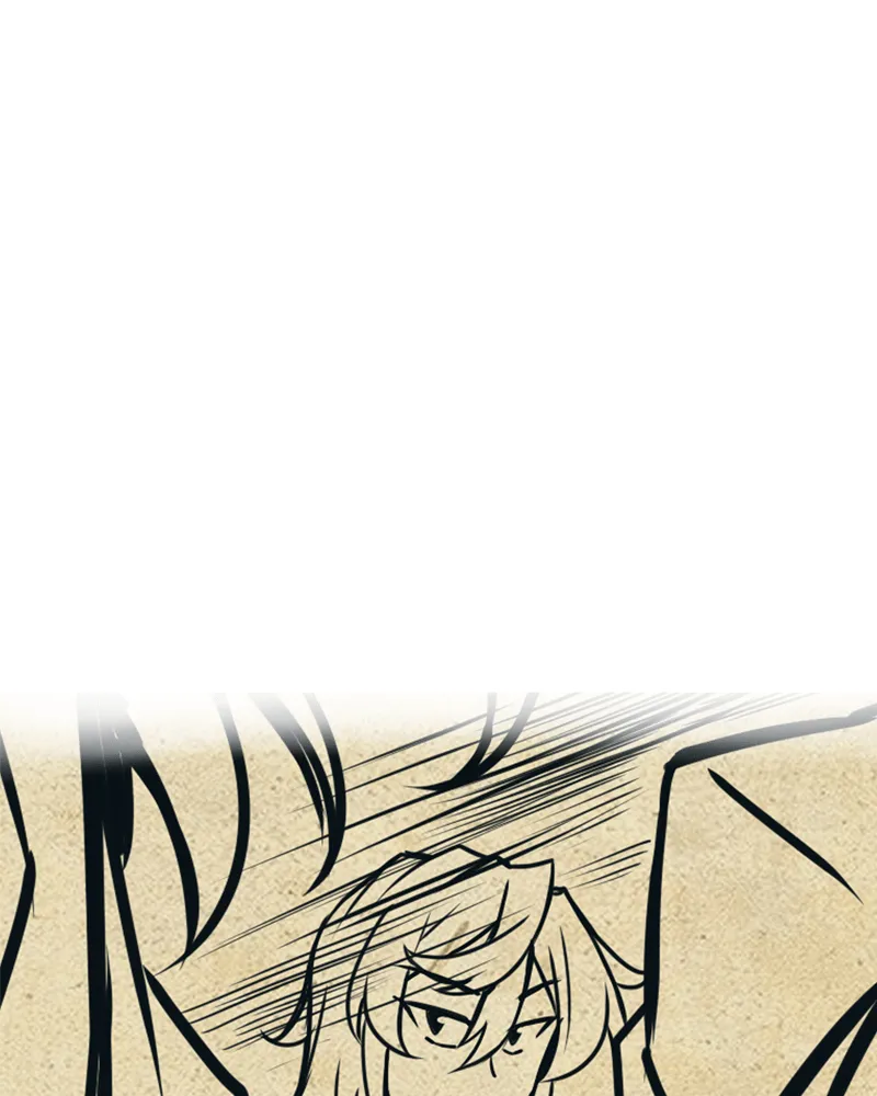 Read Everywhere & Nowhere chapter 133 image 35 on Lezhin