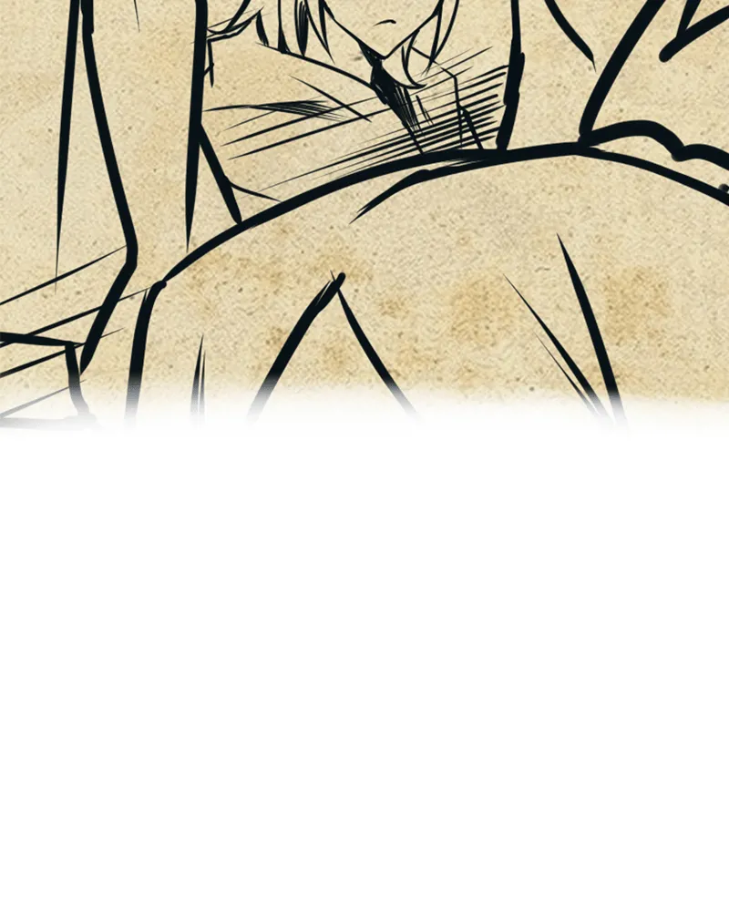 Read Everywhere & Nowhere chapter 133 image 36 on Lezhin