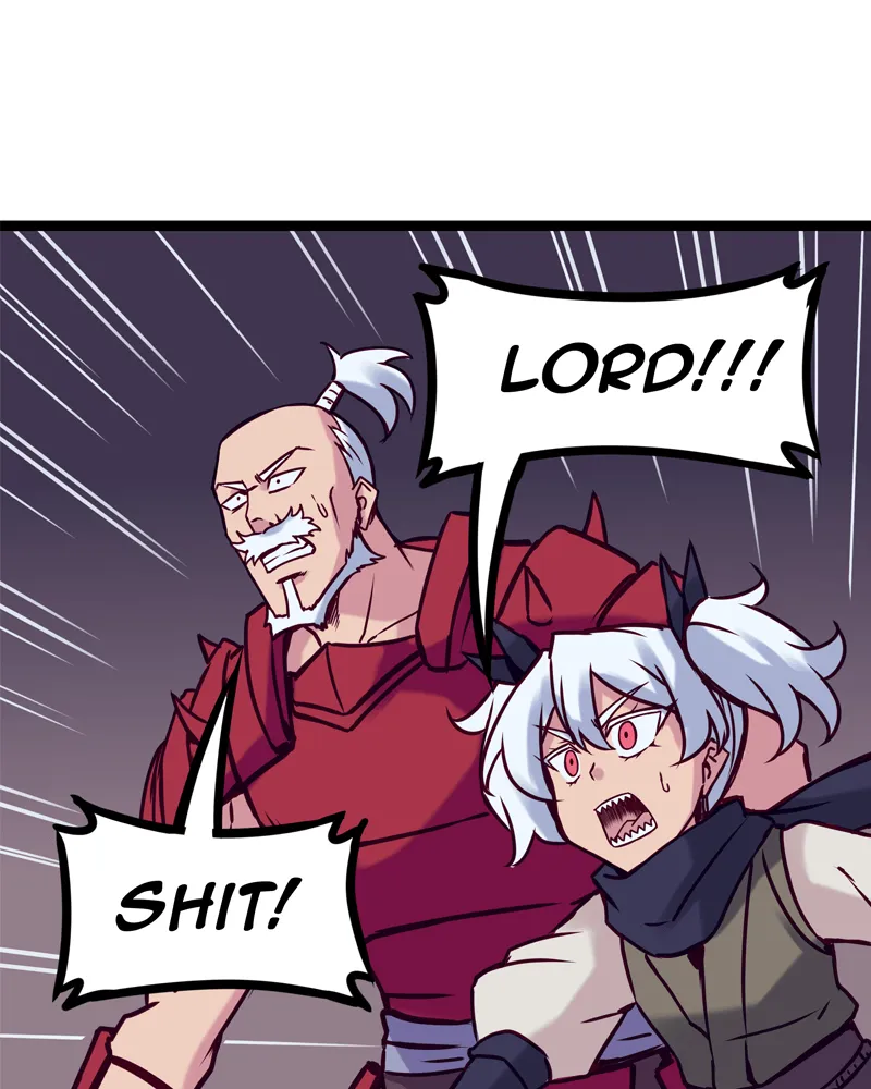 Read Everywhere & Nowhere chapter 133 image 6 on Lezhin
