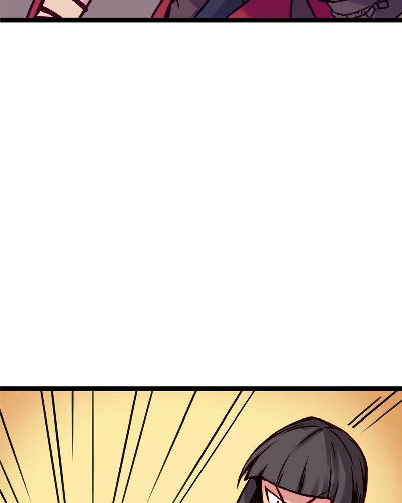 Read Everywhere & Nowhere chapter 133 image 7 on Lezhin