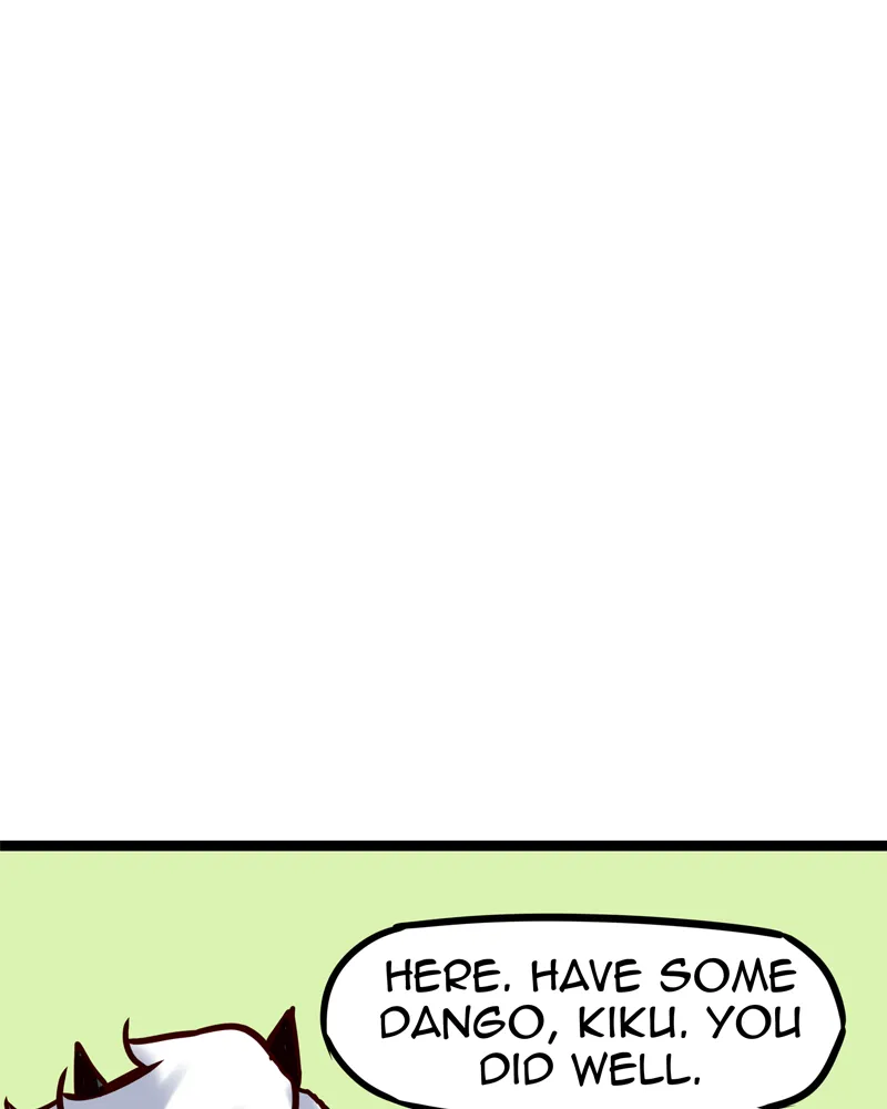 Read Everywhere & Nowhere chapter 134 image 10 on Lezhin