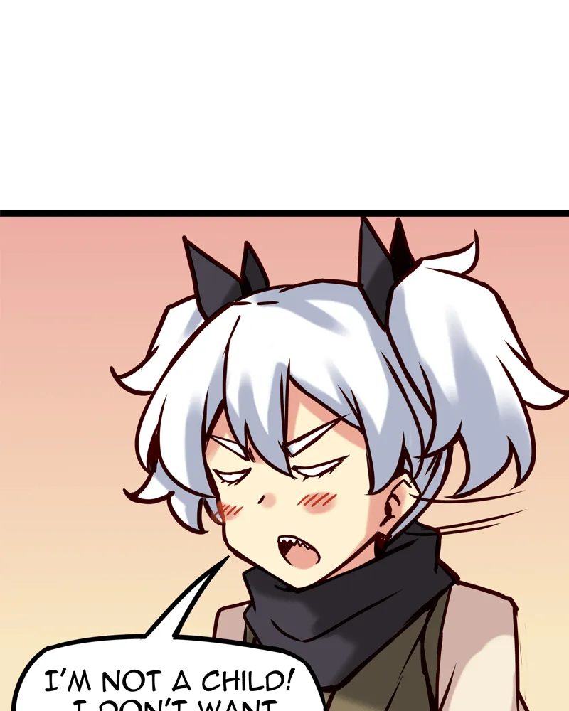 Read Everywhere & Nowhere chapter 134 image 12 on Lezhin