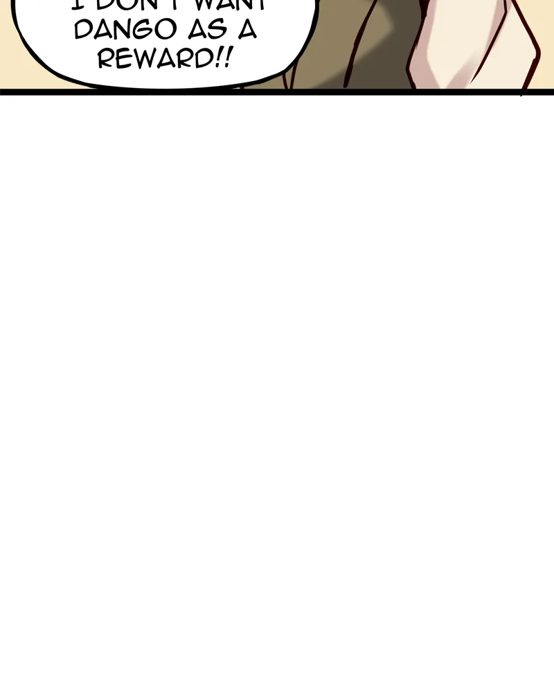 Read Everywhere & Nowhere chapter 134 image 13 on Lezhin