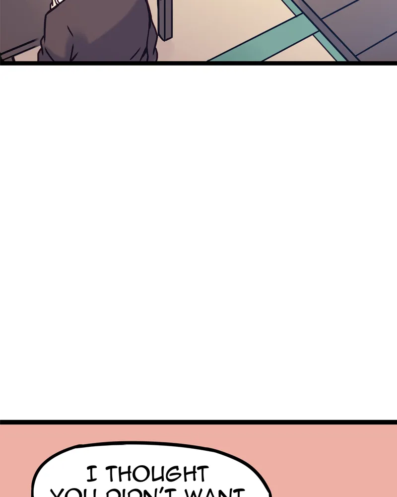 Read Everywhere & Nowhere chapter 134 image 15 on Lezhin