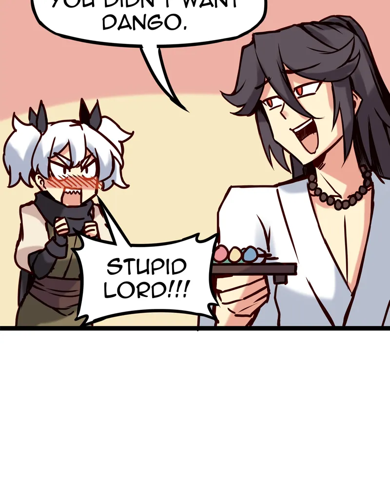 Read Everywhere & Nowhere chapter 134 image 16 on Lezhin