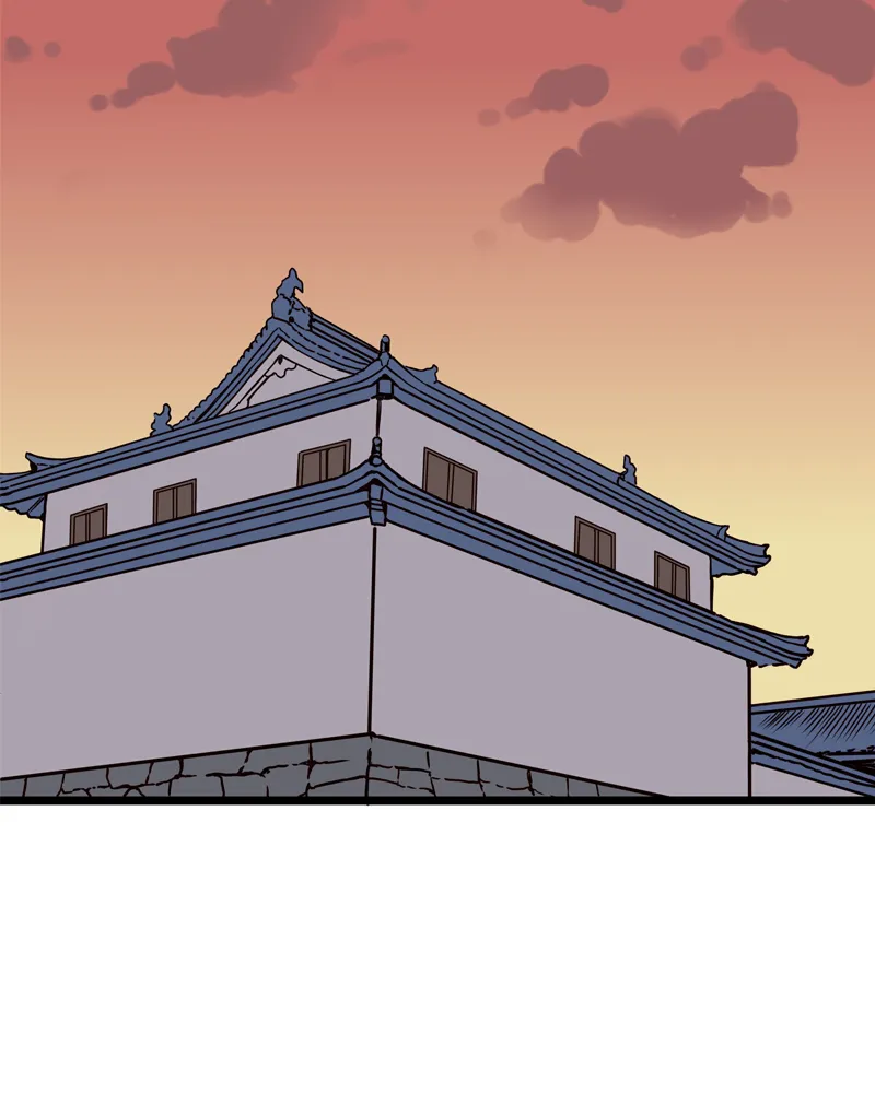 Read Everywhere & Nowhere chapter 134 image 18 on Lezhin