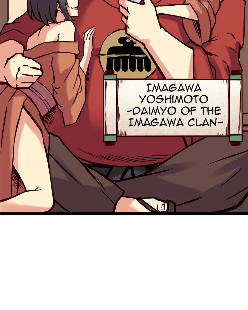 Read Everywhere & Nowhere chapter 134 image 20 on Lezhin