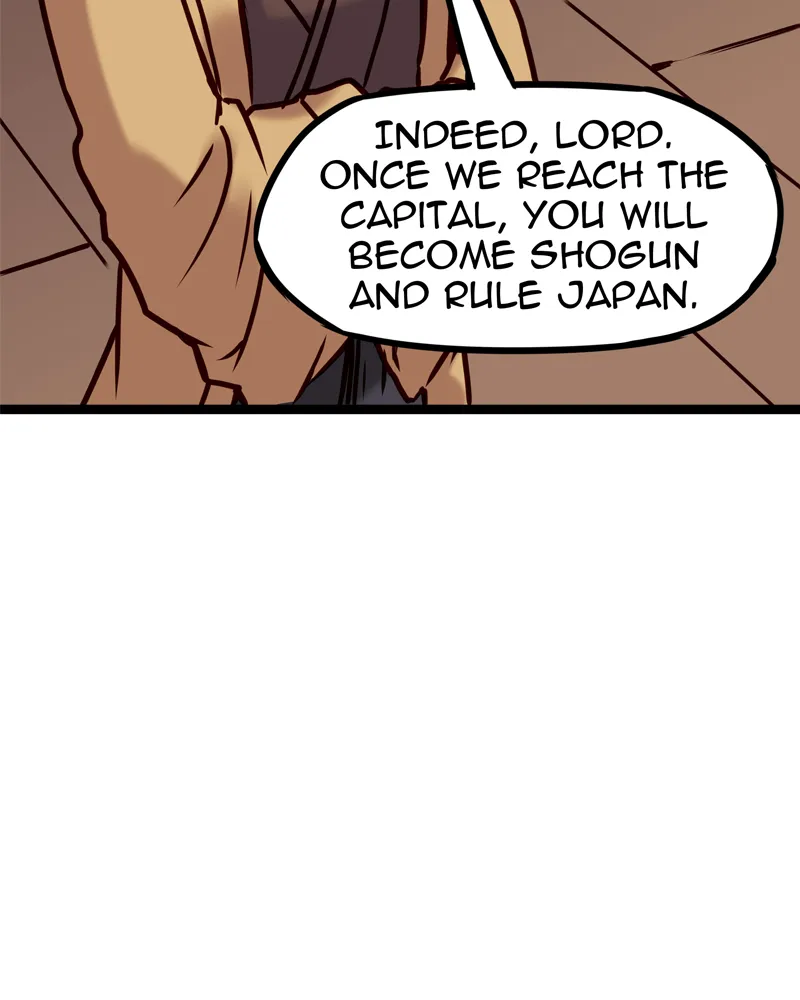 Read Everywhere & Nowhere chapter 134 image 22 on Lezhin