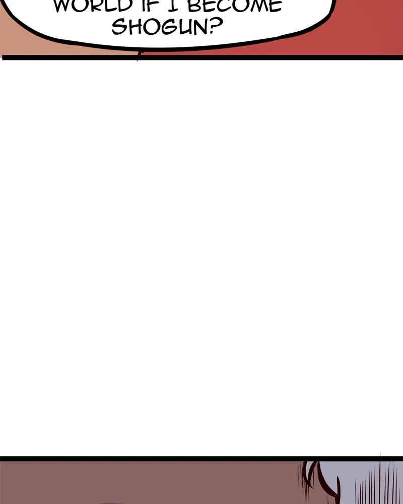 Read Everywhere & Nowhere chapter 134 image 24 on Lezhin